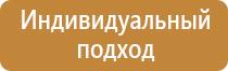 доска магнитно маркерная brauberg 236851