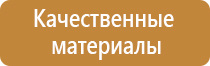 информационные плакаты по пожарной безопасности