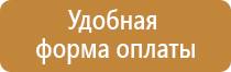 информационные стенды для школьной столовой