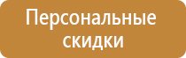 советский плакат пожарная безопасность