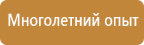 аптечка первой помощи для туриста