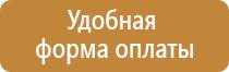 стенд охрана труда 6 карманов