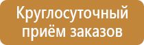 аптечка первой помощи списание причины