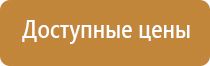 аптечка первой помощи списание причины