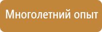 аптечка первой помощи списание причины