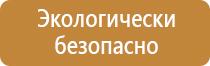 знаки опасности на крытом вагоне