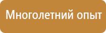 знаки опасности на крытом вагоне