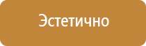 знаки безопасности в помещении производственных