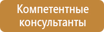 какая информация размещается на информационных стендах