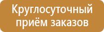 аптечка первой помощи стоматологический кабинет