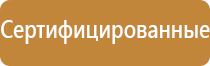 аптечка первой помощи стоматологический кабинет