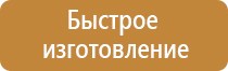 удостоверение по охране труда с 01.09 2022