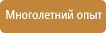 аптечка автомобильная фэст первой помощи 2124