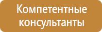 стенд безопасность дорожного движения для школы