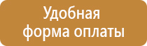 стенд знаки пожарной безопасности