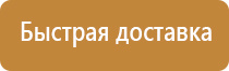 переносные плакаты и знаки безопасности комплект