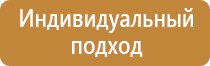 информационно тематический стенд навесной