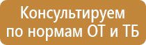 налоговая информационный стенд