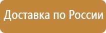 набор плакатов по электробезопасности