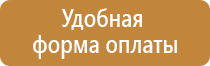 доска магнитно маркерная характеристики