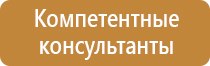 плакаты электробезопасности не включать работают люди