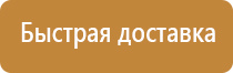 оквэд 2 аптечка первой помощи работникам