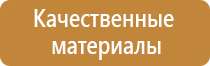 знаки безопасности в машине подушки