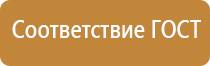 информационный стенд спортивной площадки