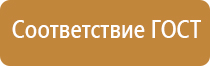 стенд переносной информационный на ножках