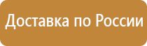 демонстрационная доска магнитно маркерная