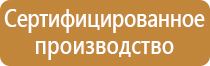 знаки безопасности при работе крана производстве сварочных