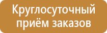 знаки опасности на автотранспорте