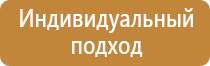 информационные стенды административная зона ифнс