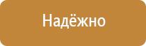 доска магнитно маркерная 120х180 на колесах