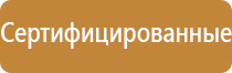 информационный стенд в библиотеке о пушкинской карте