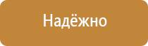 информационный стенд с карманами для школы настенные