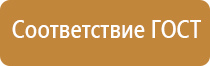 доска магнитно маркерная 100х70 см