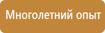 информационные стенды пробковые настенные