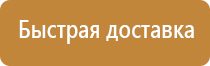 электробезопасность 1 группа плакат