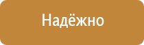 аптечка первой помощи пластиковый шкаф работникам