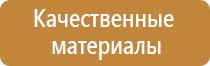 знаки безопасности зданий и сооружений