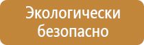 плакаты оказание первой доврачебной медицинской помощи