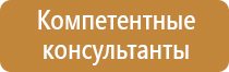 информационные стенды для помещений