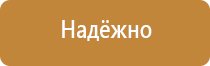 эвакуационные знаки медицинского и санитарного назначения