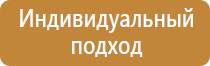 информационный стенд огэ 2022