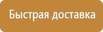 аптечка первой помощи при ожогах