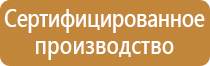 цифровой информационный стенд