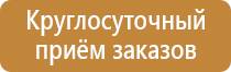 набор первой медицинской помощи аптечка