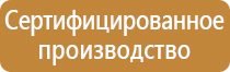 плакаты по пожарной безопасности в учреждении