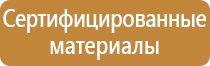 плакаты по пожарной безопасности в учреждении